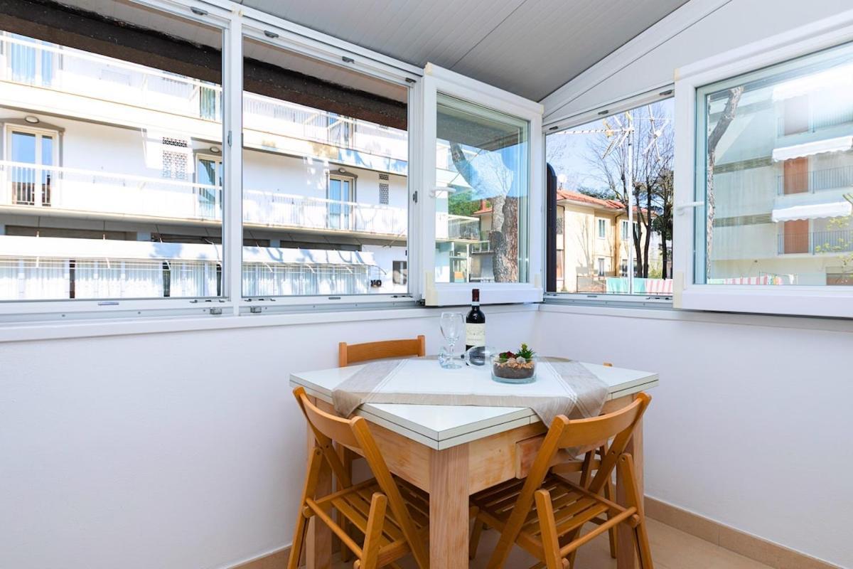 Appartamento Summer - Casa A Due Passi Dal Mare Con Free Parking E Wi-fi