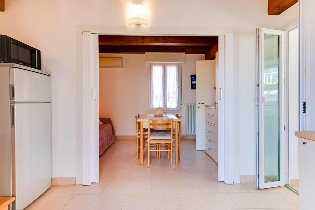 Summer - Casa A Due Passi Dal Mare Con Free Parking E Wi-fi Apartment *