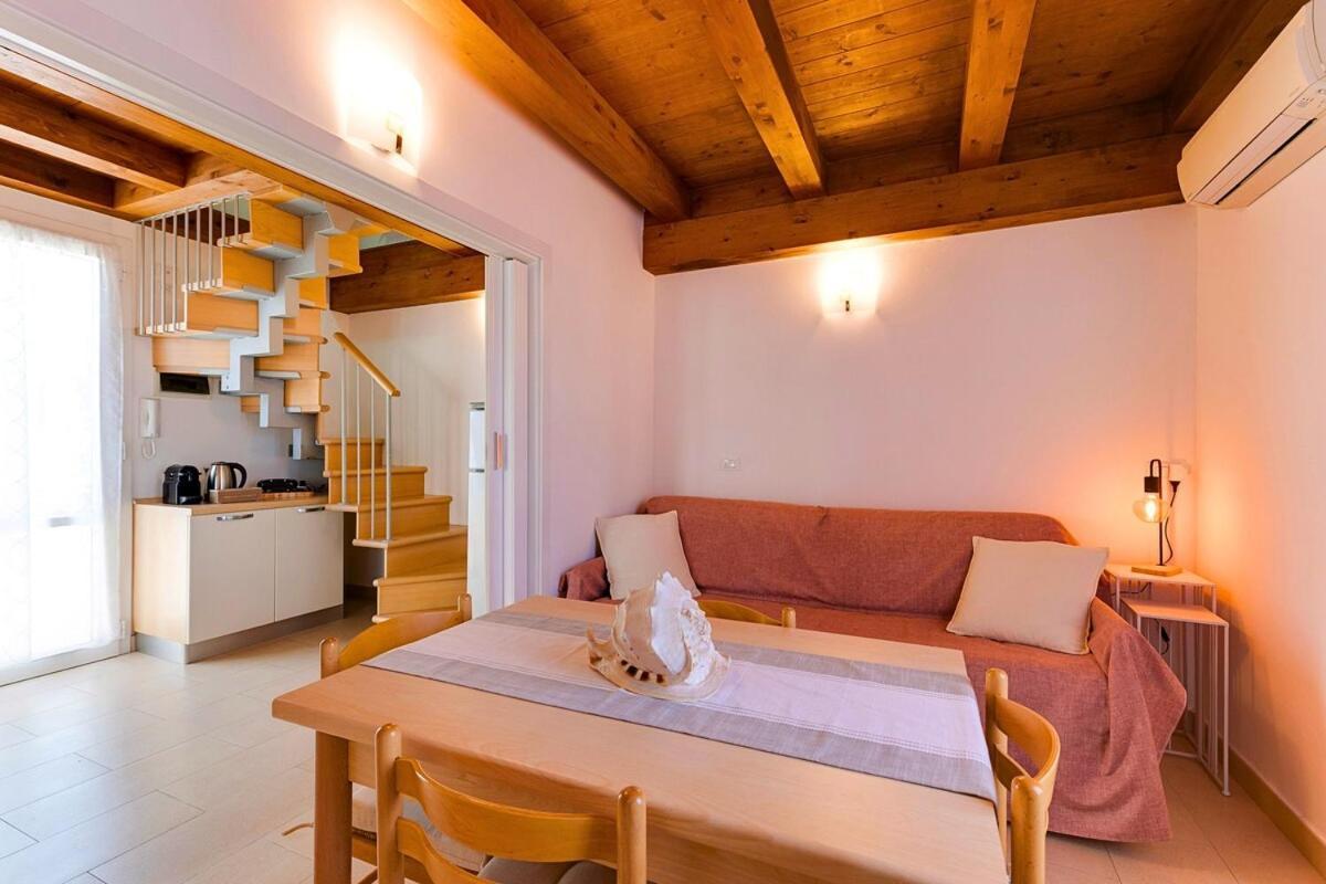 Appartamento Summer - Casa A Due Passi Dal Mare Con Free Parking E Wi-fi Cesenatico
